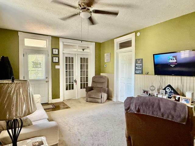 House for sale in Metropolis, Illinois