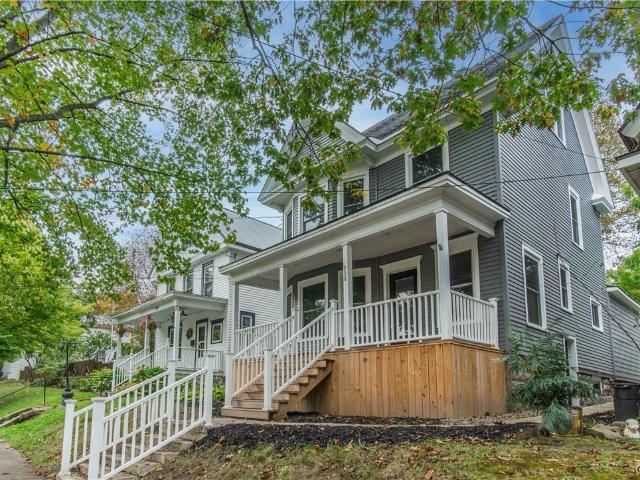 House for sale in City of Oswego, Oswego County