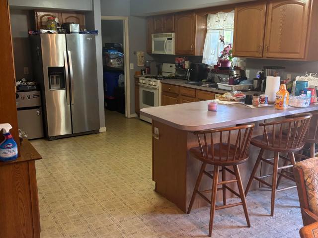 House for sale in Green Creek, New Jersey