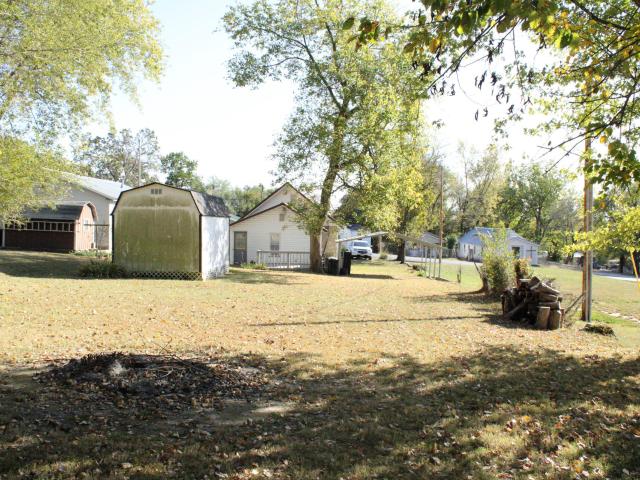 House for sale in Ava, Missouri