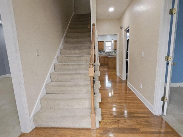 Property for rent in Tennessee