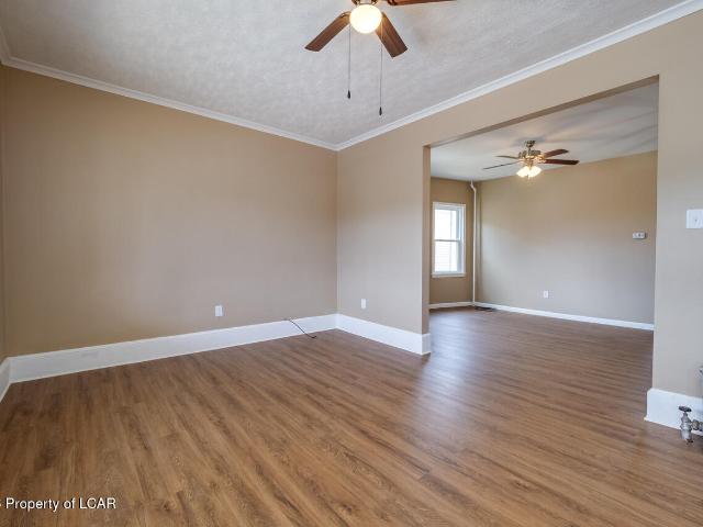 House for sale in East Stroudsburg, Pennsylvania