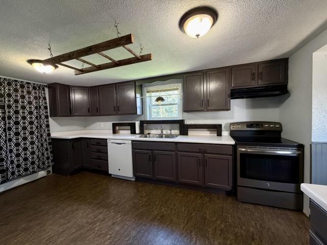 House for sale in Mount Carroll, Illinois