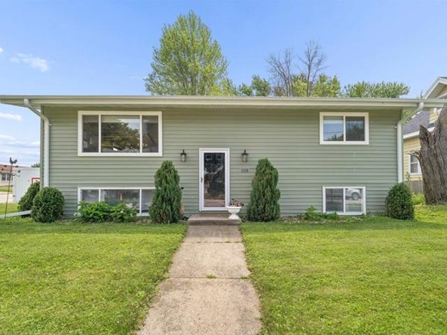 House for sale in Black Creek, Wisconsin