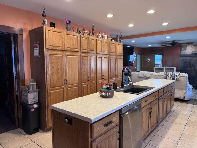 House for sale in Appleton, Wisconsin