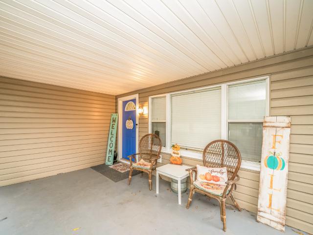 House for sale in White Oak, Texas
