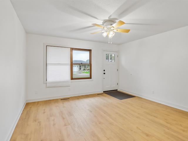 House for sale in Pleasantville, Iowa