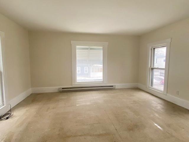 House for sale in Penn Yan, New York
