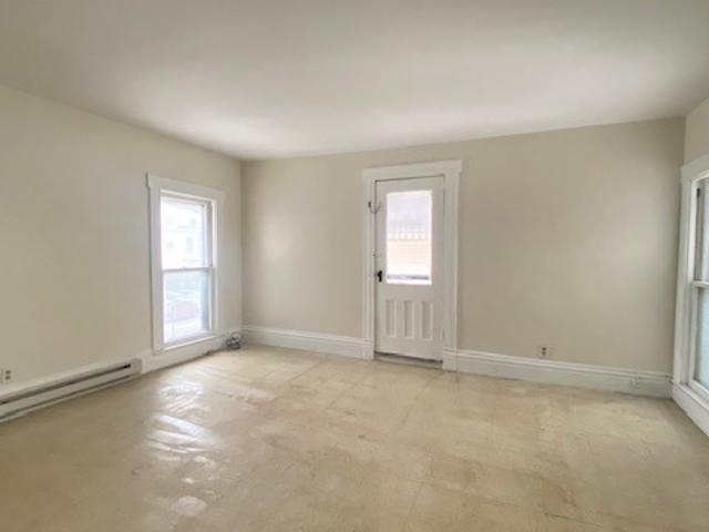 House for sale in Penn Yan, New York