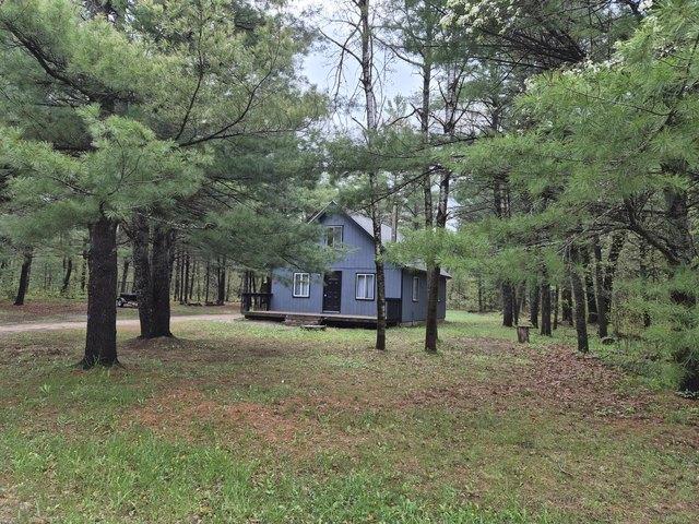 House for sale in Roscommon, Michigan