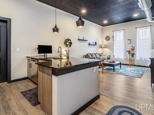 Condo for sale in Iron Mountain, Michigan