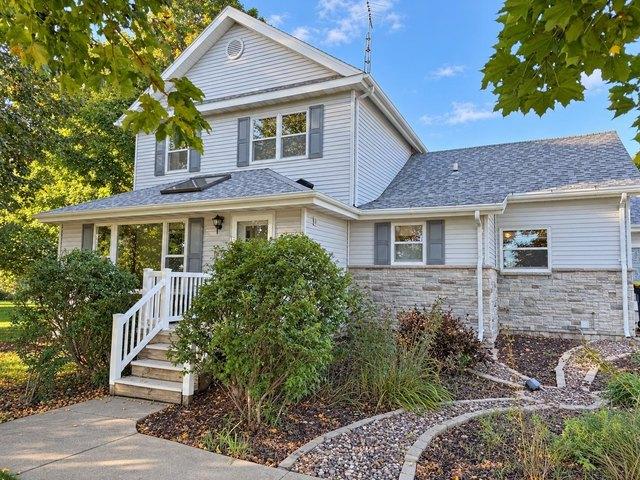 House for sale in Cobb, Iowa County