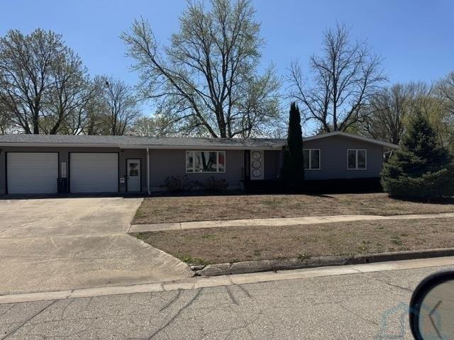 House for sale in Pocahontas, Iowa