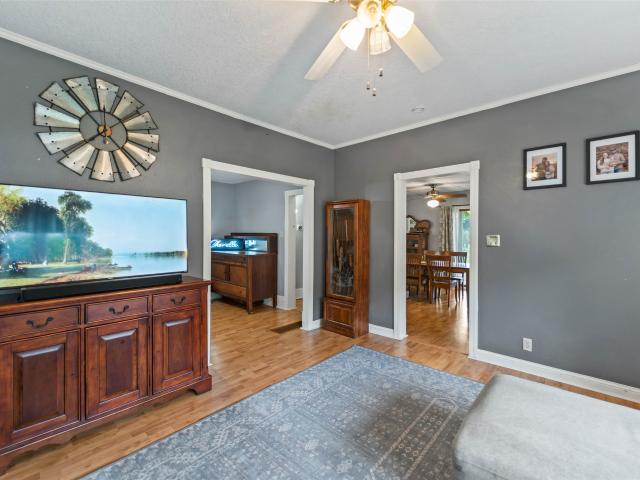 House for sale in Mingo, Iowa