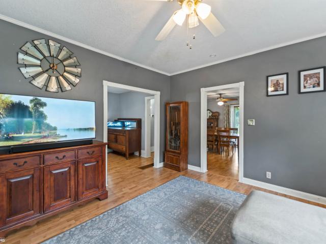 House for sale in Mingo, Iowa
