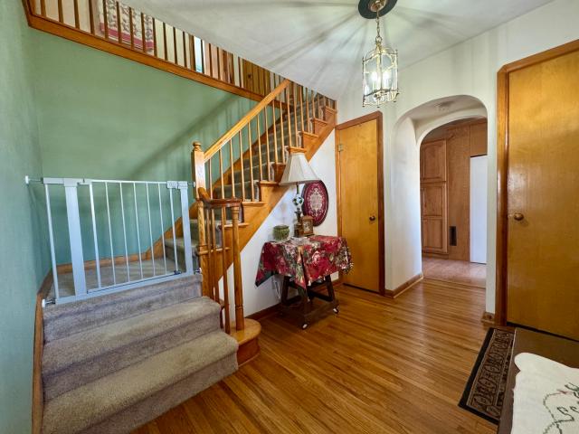 House for sale in Whiteside, Illinois