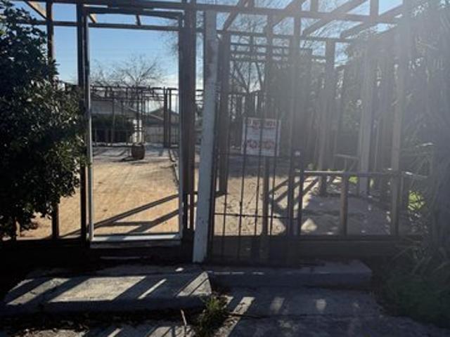 House for sale in Avenal, California