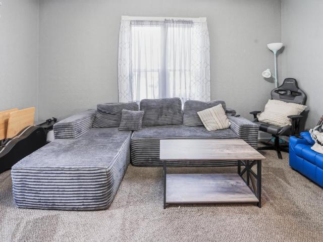 House for sale in Sandusky, Ohio