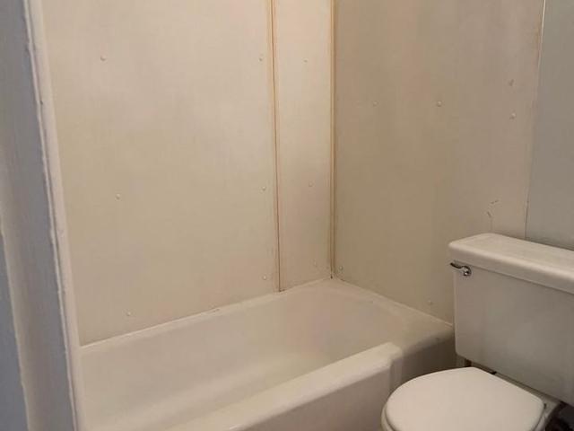 Apartment for rent in Rapid City, Pennington County