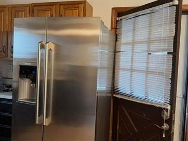House for sale in Leaf River, Ogle County