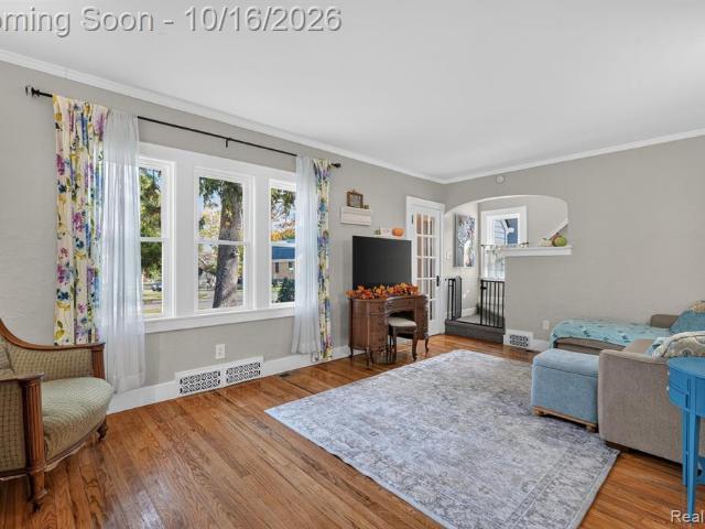 House for sale in Fenton, Genesee County