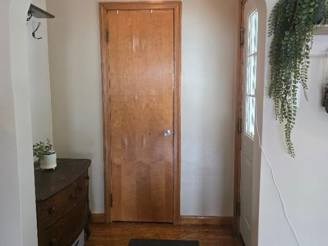 House for sale in West Lafayette, Ohio