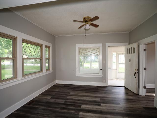 House for sale in Ogden, Iowa