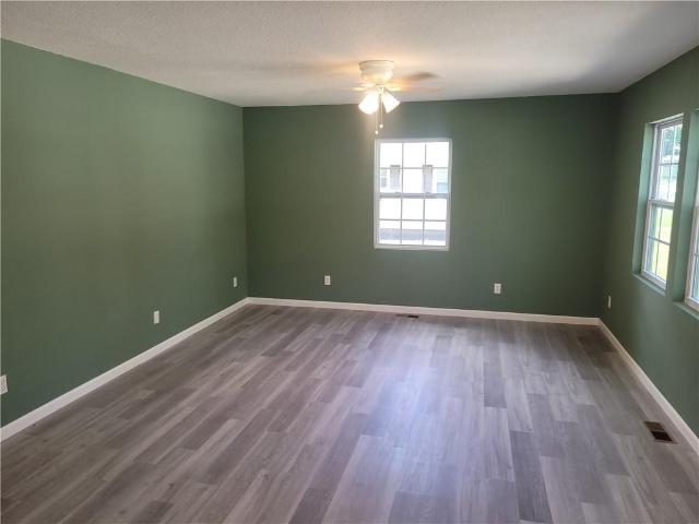 House for sale in Kansas