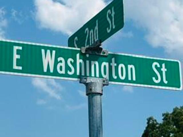 Land for sale in Bunnlevel, North Carolina