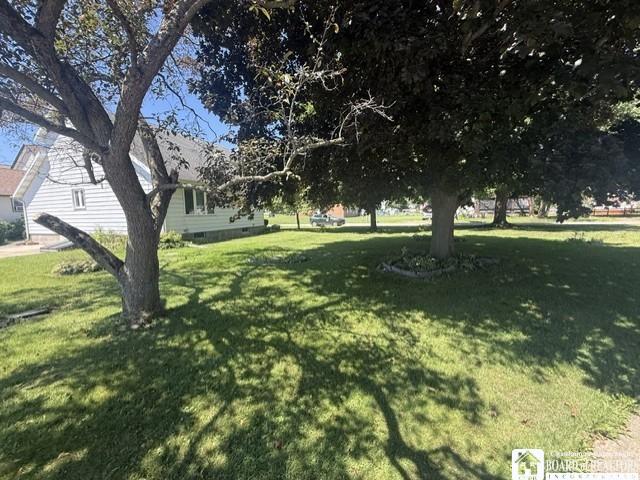 House for sale in Olean, New York