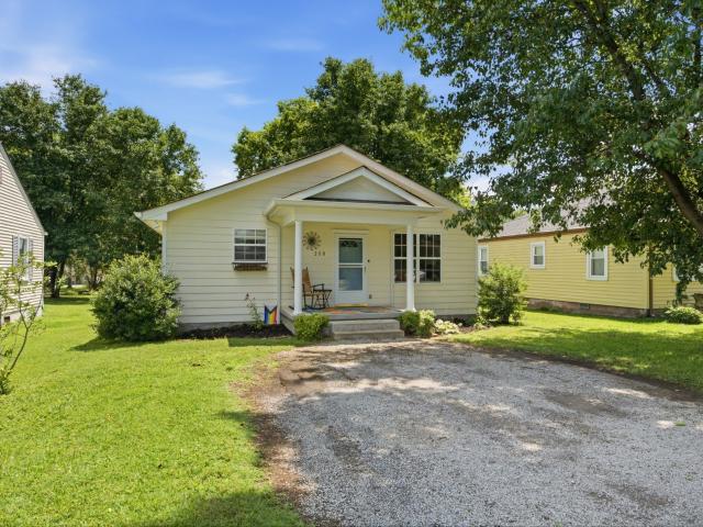 House for sale in Northcreek Commons, Goodlettsville