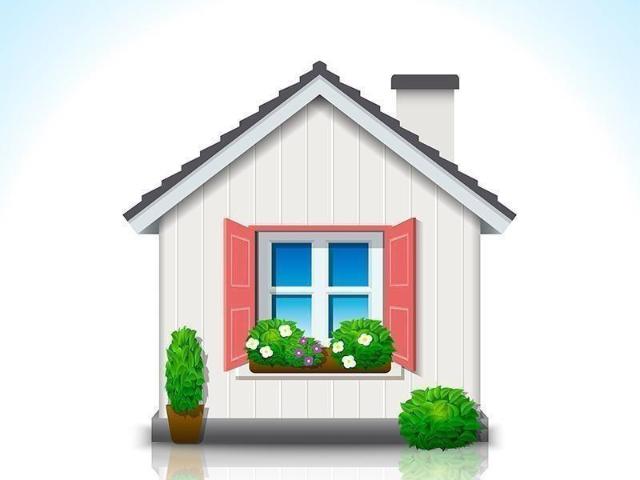 House for rent in Clayton