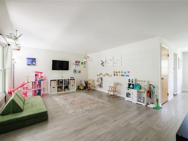 House for sale in North Greece, New York