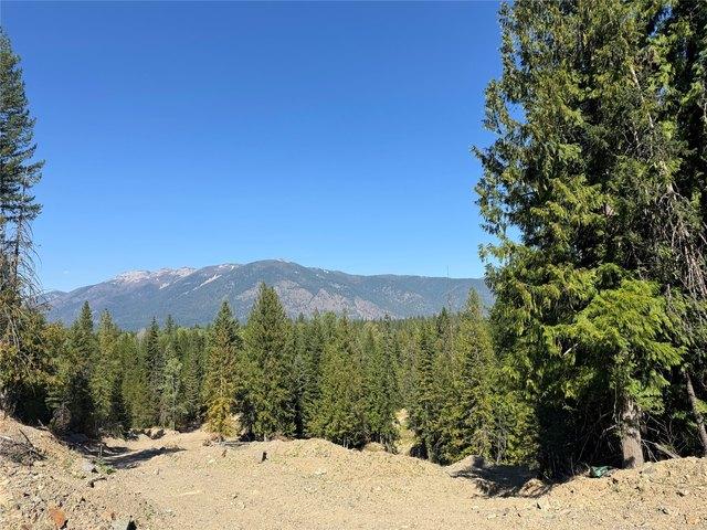 Land for sale in Sanders, Montana