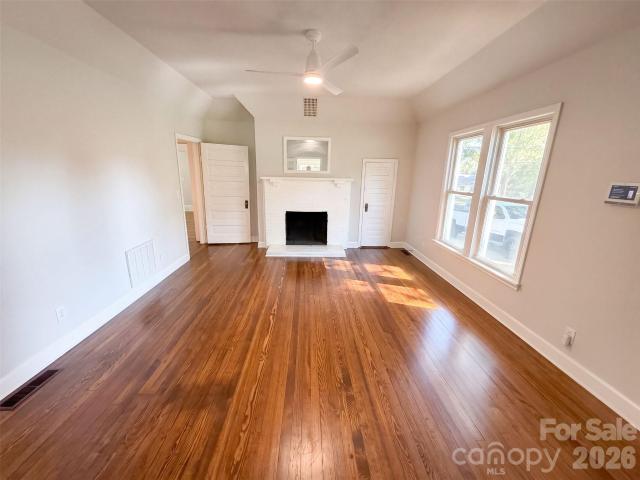 House for sale in Marshville, Union County