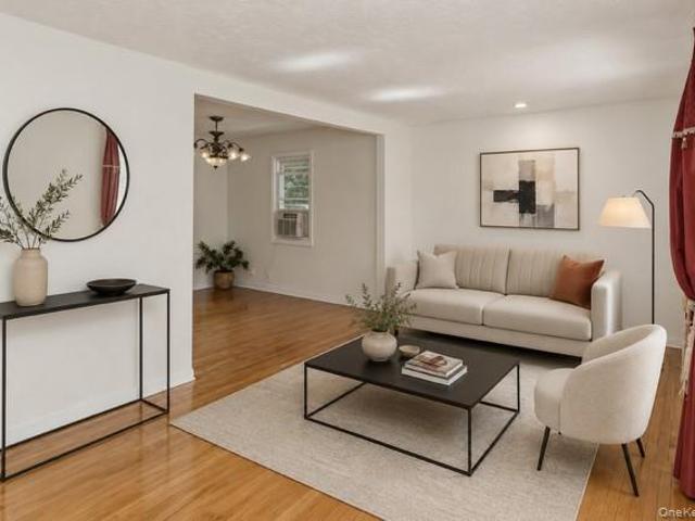 Property for sale in Nassau, New York
