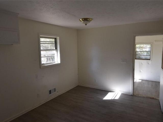 House for sale in Oxford, Georgia