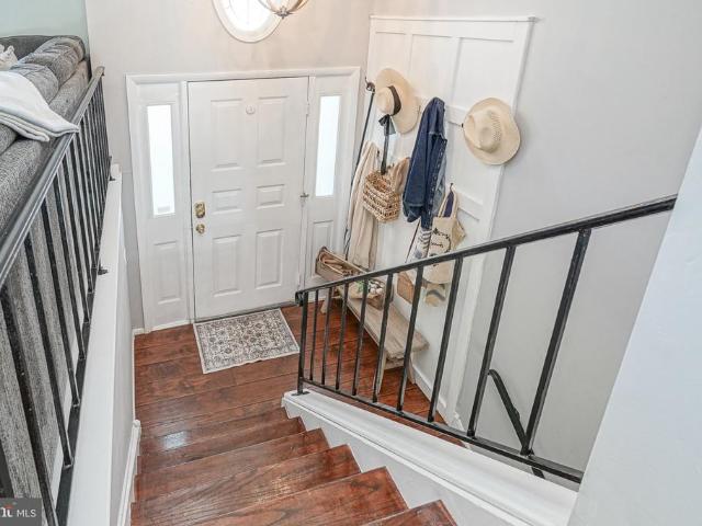 House for sale in Williamstown, New Jersey