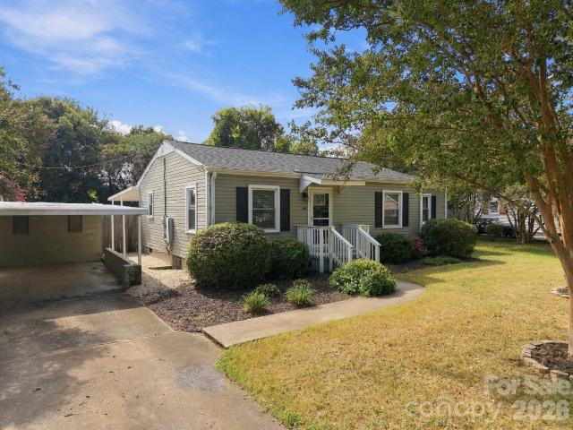 House for sale in Fort Mill, South Carolina