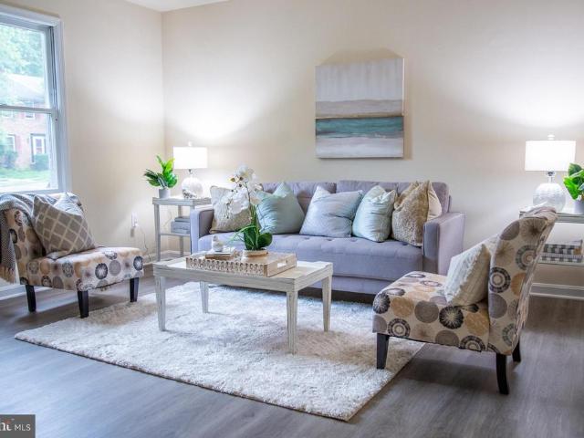 Townhouse for sale in Fredericksburg
