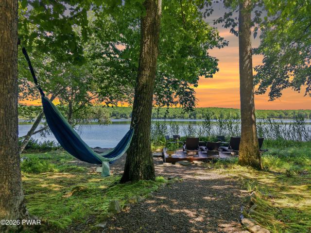 House for sale in Beach Lake, Pennsylvania