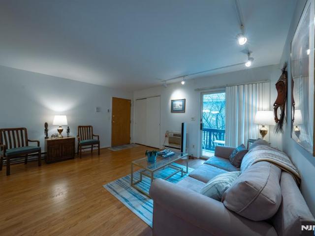 Property for sale in Passaic, New Jersey