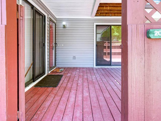 Condo for sale in Chapel Hill, North Carolina