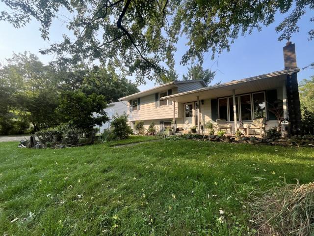 House for sale in Rio, Wisconsin