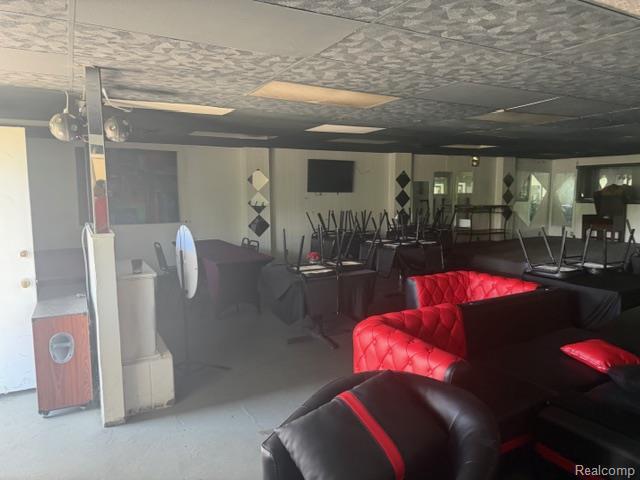 Commercial for sale in Carrollton, Michigan