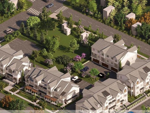 Condo for sale in Fontana, Wisconsin