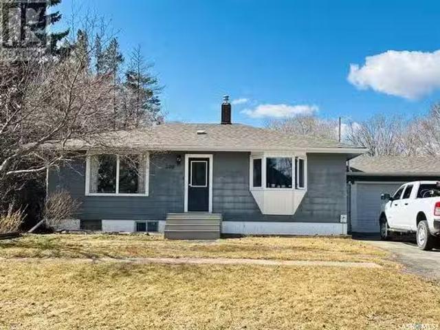 House for sale in Stoughton