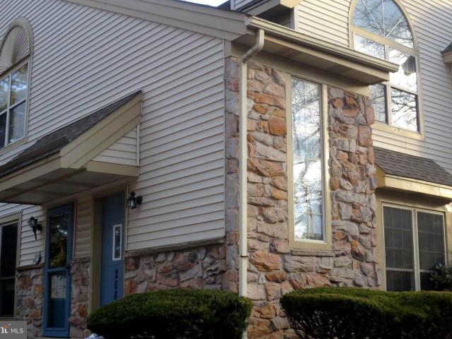 Property for rent in Limerick Township, Montgomery County, Pennsylvania