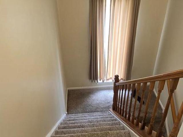 Property for rent in Limerick Township, Montgomery County, Pennsylvania