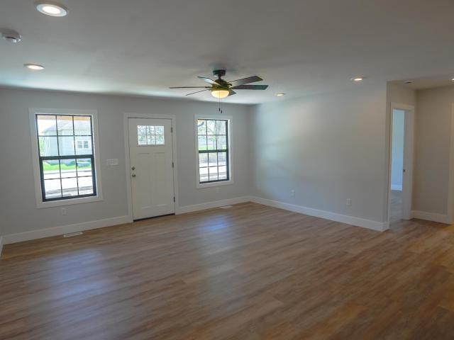 House for sale in North Judson, Indiana